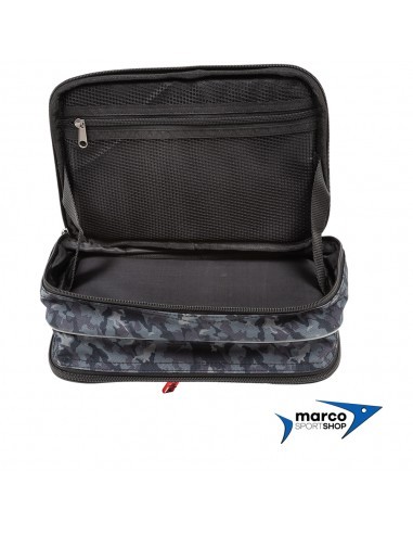 Berkley Urbn Sling Pack Borsa a Tracolla