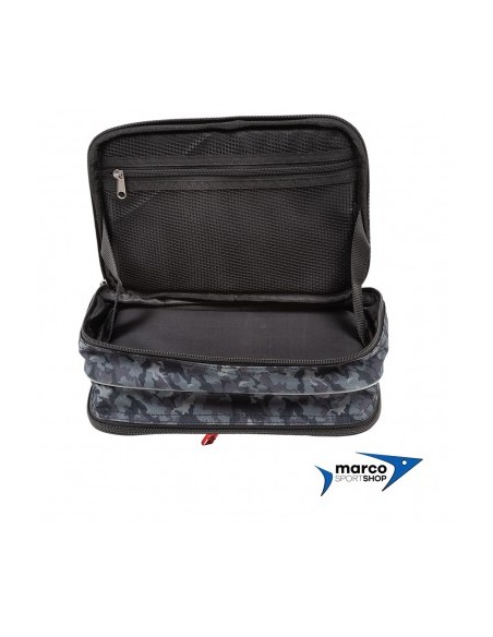 Berkley Urbn Sling Pack Borsa a Tracolla