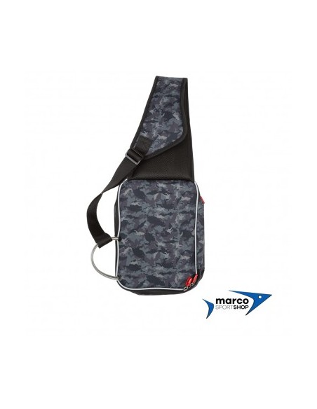 Berkley Urbn Sling Pack Borsa a Tracolla