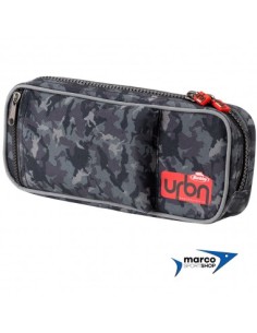 Berkley Urbn Utility Waist Bag