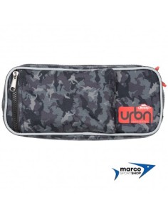 Berkley Urbn Utility Waist Bag 2