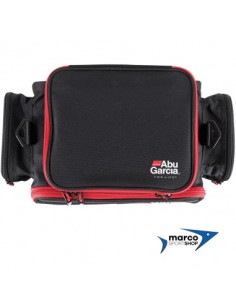 Abu Garcia Borsa Porta Artificiali 2