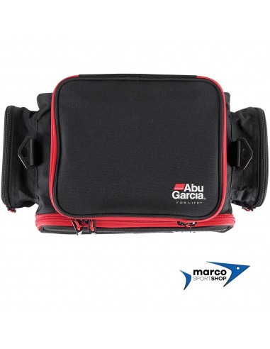 Abu Garcia Borsa Porta Artificiali