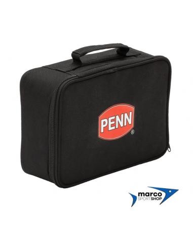 Penn Rival 7000 Longcast Surf Pack