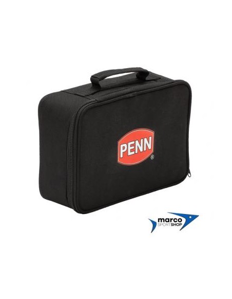 Penn Rival 7000 Longcast Surf Pack