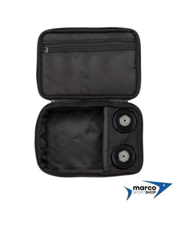 Penn Rival 7000 Longcast Surf Pack