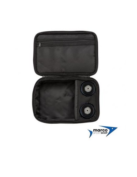 Penn Rival 7000 Longcast Surf Pack