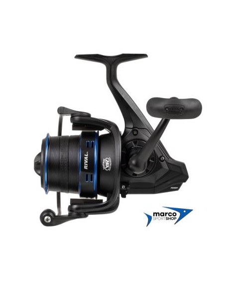 Penn Rival 7000 Longcast Surf Pack