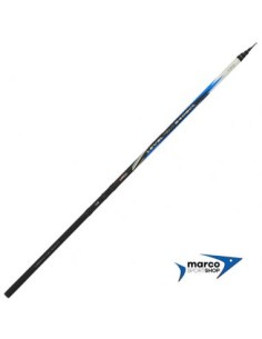 Tubertini Level Team 3405 Mt.5 Casting 0-12 Gr