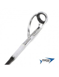 Favorite Creed 2,29 Mt Casting 5-18 Gr 2