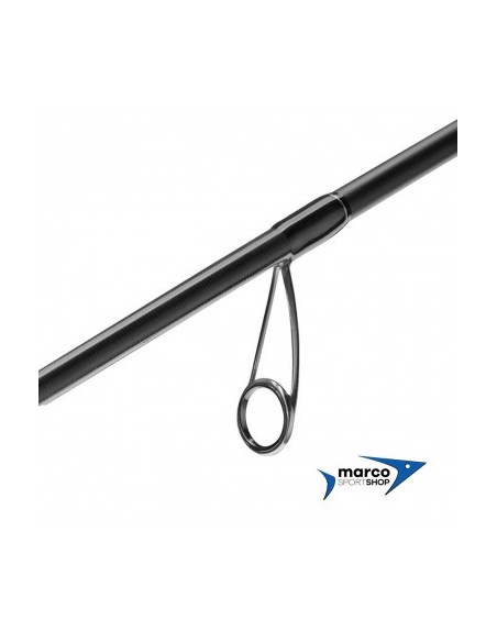 Favorite Creed 2,29 Mt Casting 5-18 Gr