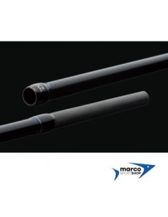 Major Craft Firstcast Spinning 6 ft (1,83 Mt) 0,8-7 Gr 2