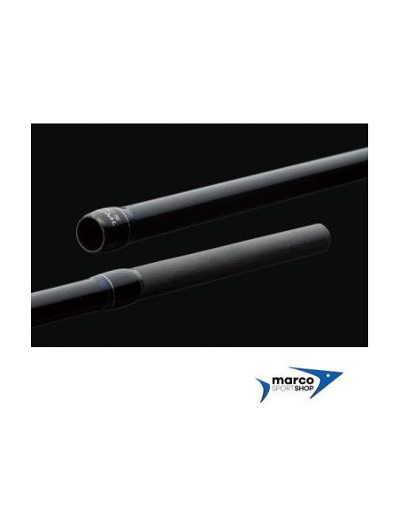 Major Craft Firstcast Spinning 6 ft (1,83 Mt) 0,8-7 Gr