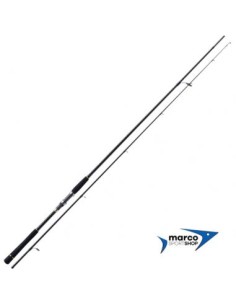 Major Craft Firstcast Spinning 6'3" ft (1,92 Mt) 3-11 Gr