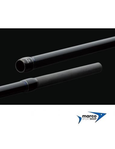 Major Craft Firstcast Spinning 6'6" ft (2 Mt) 3-11 Gr