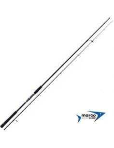 Major Craft Firstcast Seabass 9'6" Ft (2,9 Mt) Casting 15-42 Gr