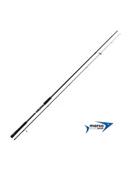 Major Craft Firstcast Seabass 9'6" Ft (2,9 Mt) Casting 15-42 Gr