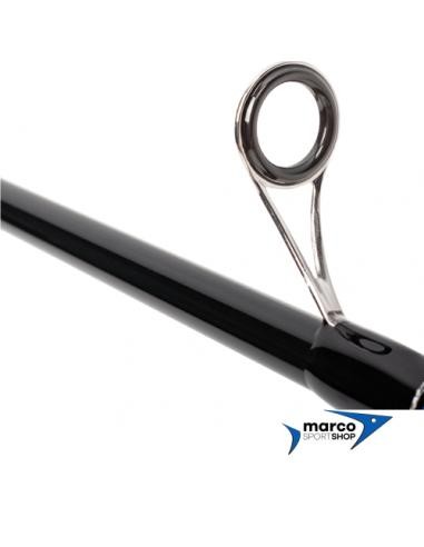 Major Craft Firstcast Seabass 9'6" Ft (2,9 Mt) Casting 15-42 Gr