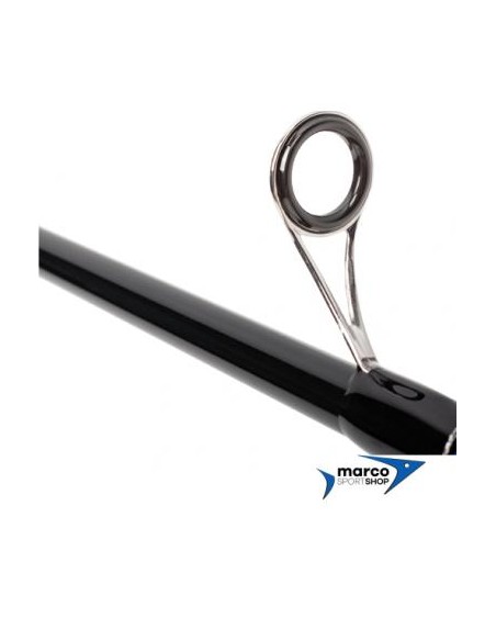 Major Craft Firstcast Seabass 9'6" Ft (2,9 Mt) Casting 15-42 Gr