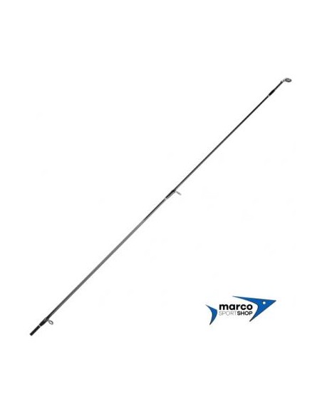 Major Craft Firstcast Seabass 9'6" Ft (2,9 Mt) Casting 15-42 Gr