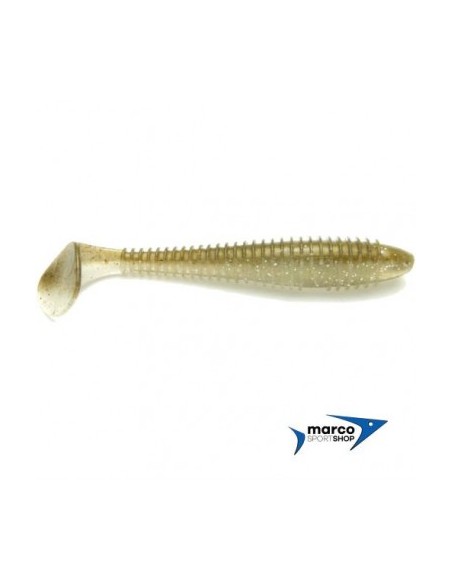 Keitech Swing Impact Fat 2,8" 429 Tennessee Shad
