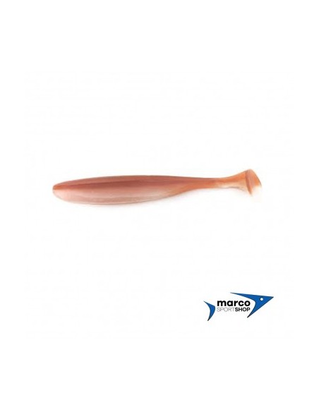 Keitech Easy Shiner 3" Honey Shad