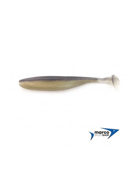 Keitech Easy Shiner 3,5" Pro Ayu