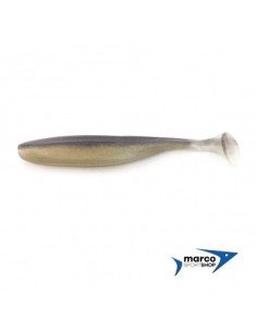Keitech Easy Shiner 4" Pro Ayu