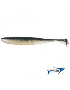 Keitech Easy Shiner 8" Bluegill Flash