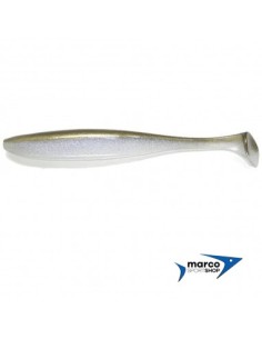 Keitech Easy Shiner 8" Light Hitch