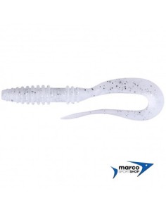 Keitech Mad Wag Mini 3.5 Sight Flash