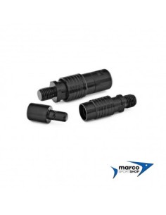 Tubertini Sgancio Rapido S