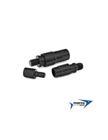 Tubertini Sgancio Rapido S