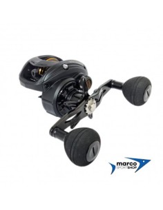 Penn Squall 400 Low Profile