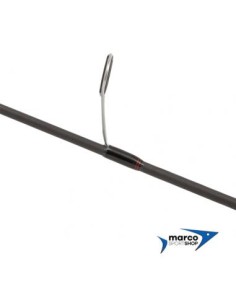 Penn Conflict Light Jigging 6'2" Ft (1,88 Mt) Casting 40-120 Gr 2