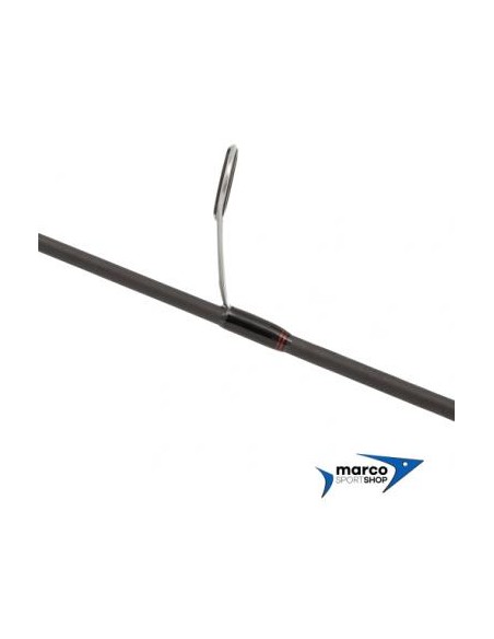 Penn Conflict Light Jigging 6'2" Ft (1,88 Mt) Casting 40-120 Gr