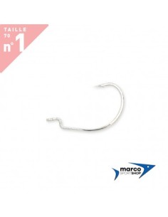 Fiiish Ami krog Premium Size 1