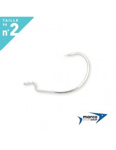 Fiiish Ami krog Premium Size 2