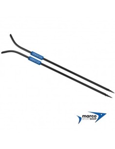 Preston Measuring Sticks