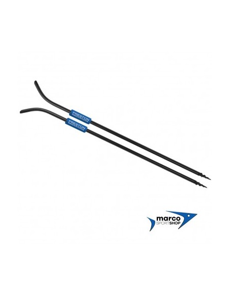 Preston Measuring Sticks