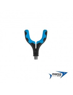 Preston Rod Safe - U