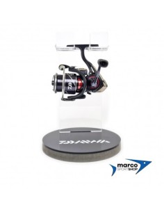 Daiwa Gekkabijin X LT 1000 S-P