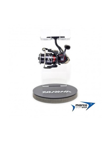 Daiwa Gekkabijin X LT 1000 S-P