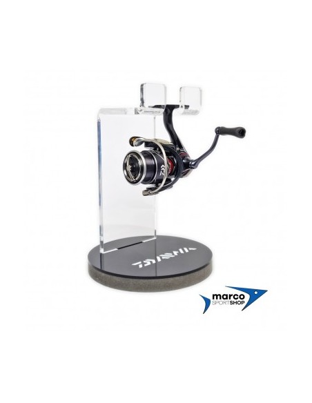 Daiwa Gekkabijin X LT 1000 S-P