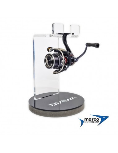 Daiwa Gekkabijin X LT 2000 S