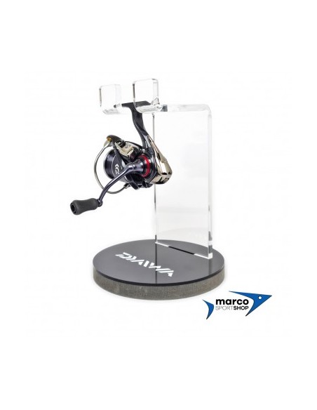 Daiwa Gekkabijin X LT 2000 S-P