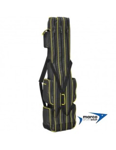 Tubertini Bolo Pro XL