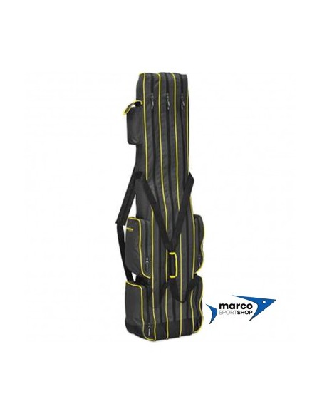 Tubertini Bolo Pro XL