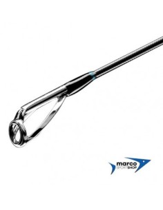 Favorite X1 Shore 762 MH 2,28 Mt 20-50 Gr 2