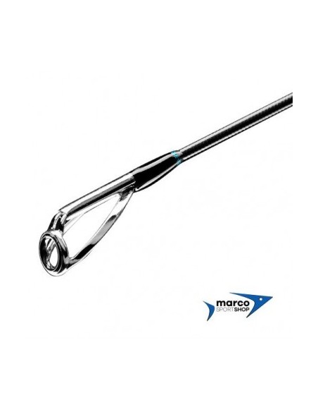 Favorite X1 Shore 762 MH 2,28 Mt 20-50 Gr